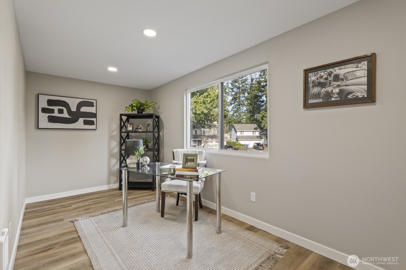 25835 185th Place Southeast Covington, WA 98042 - Photo 24 of 30