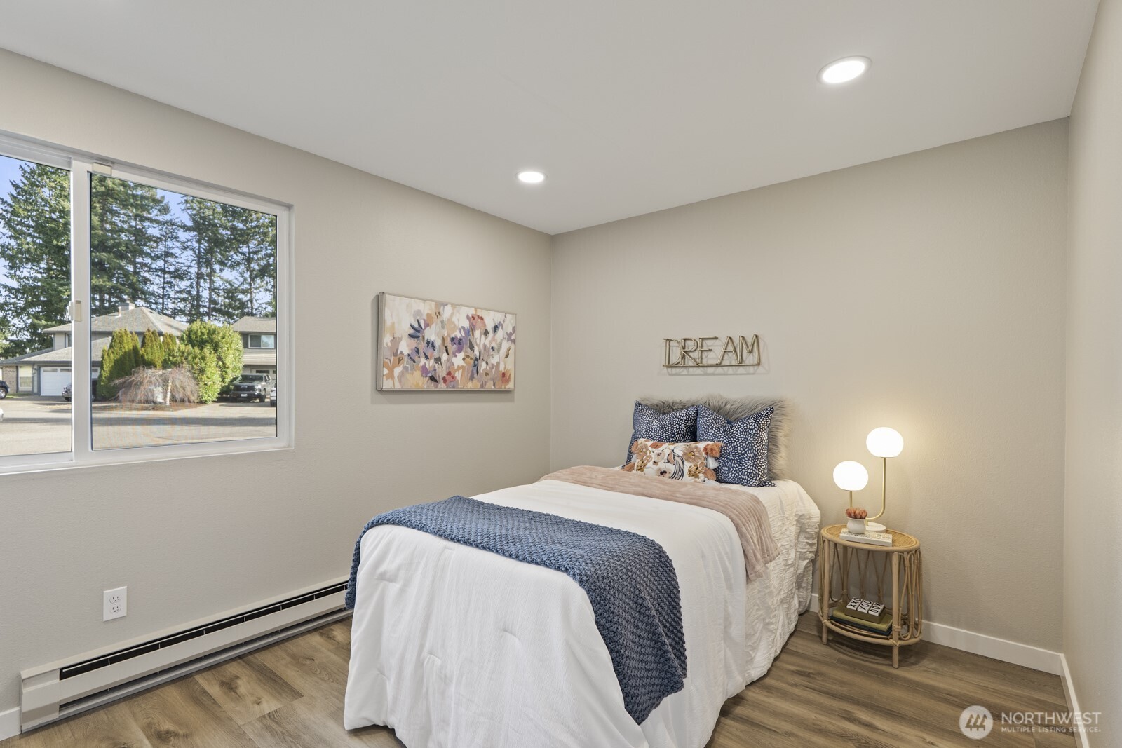 25835 185th Place Southeast Covington, WA 98042 - Photo 26 of 30