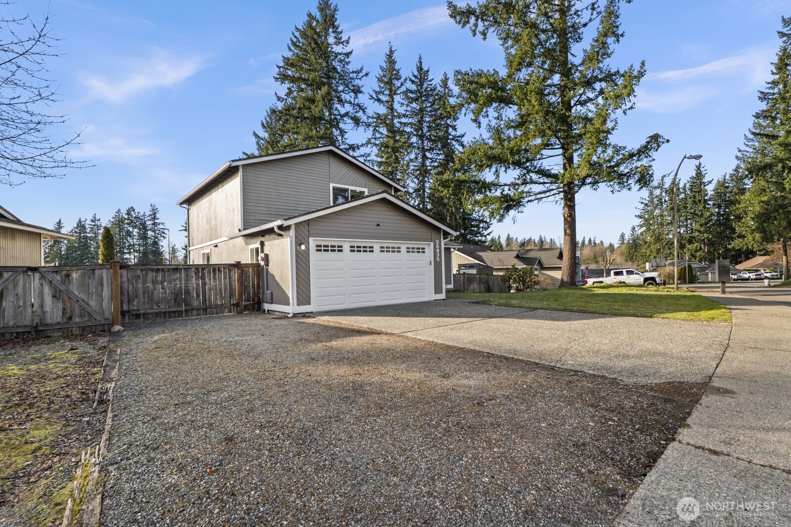 25835 185th Place Southeast Covington, WA 98042 - Photo 28 of 30