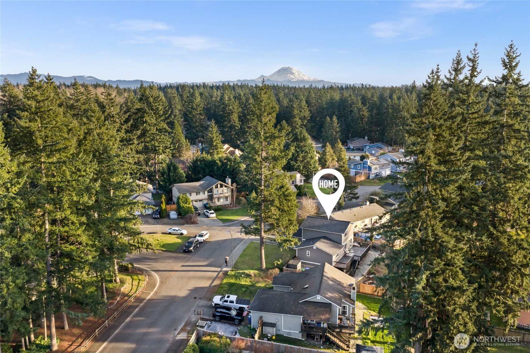 25835 185th Place Southeast Covington, WA 98042 - Photo 29 of 30