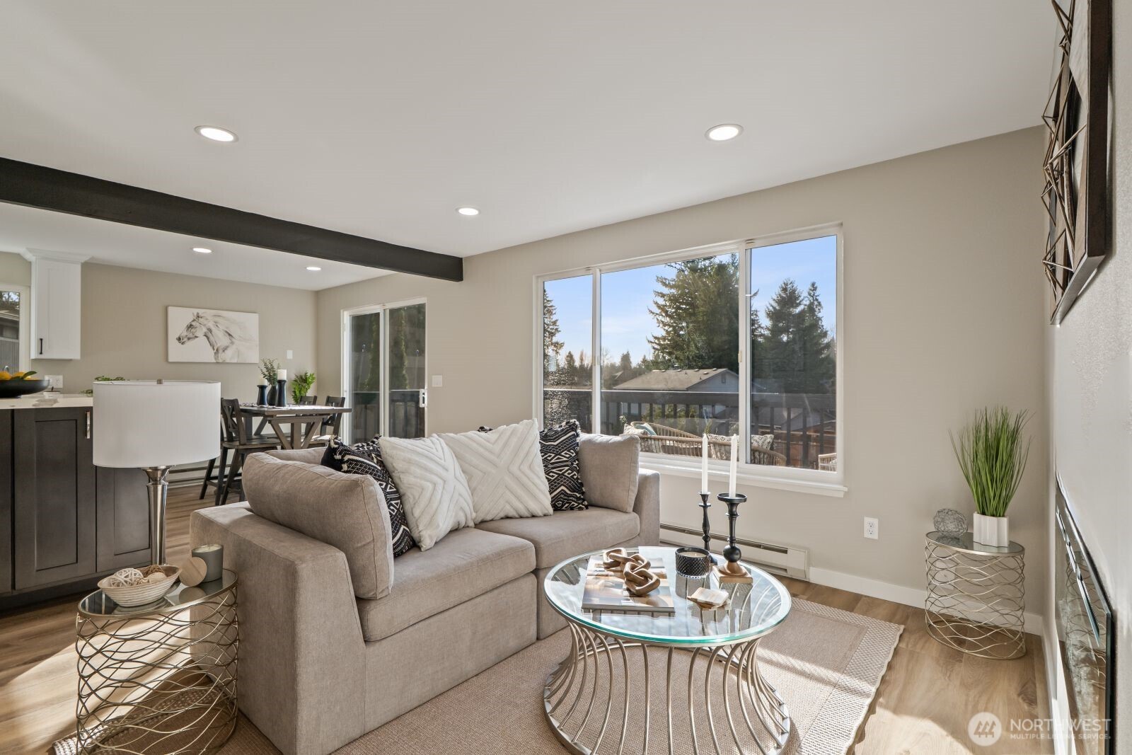 25835 185th Place Southeast Covington, WA 98042 - Photo 3 of 30