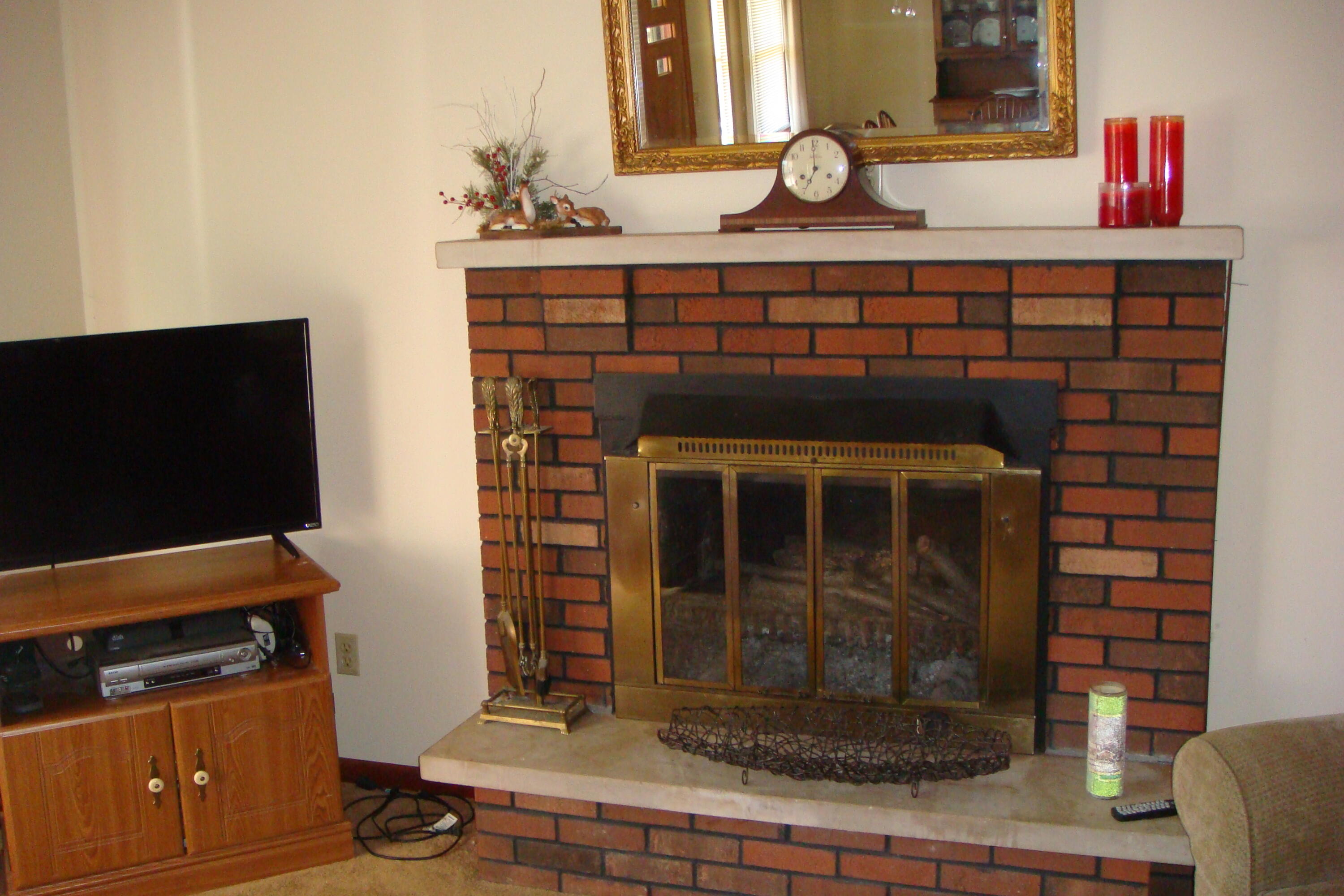 3912 Levee Road Mount Sterling, KY 40353 - Photo 16 of 31 DSC07705