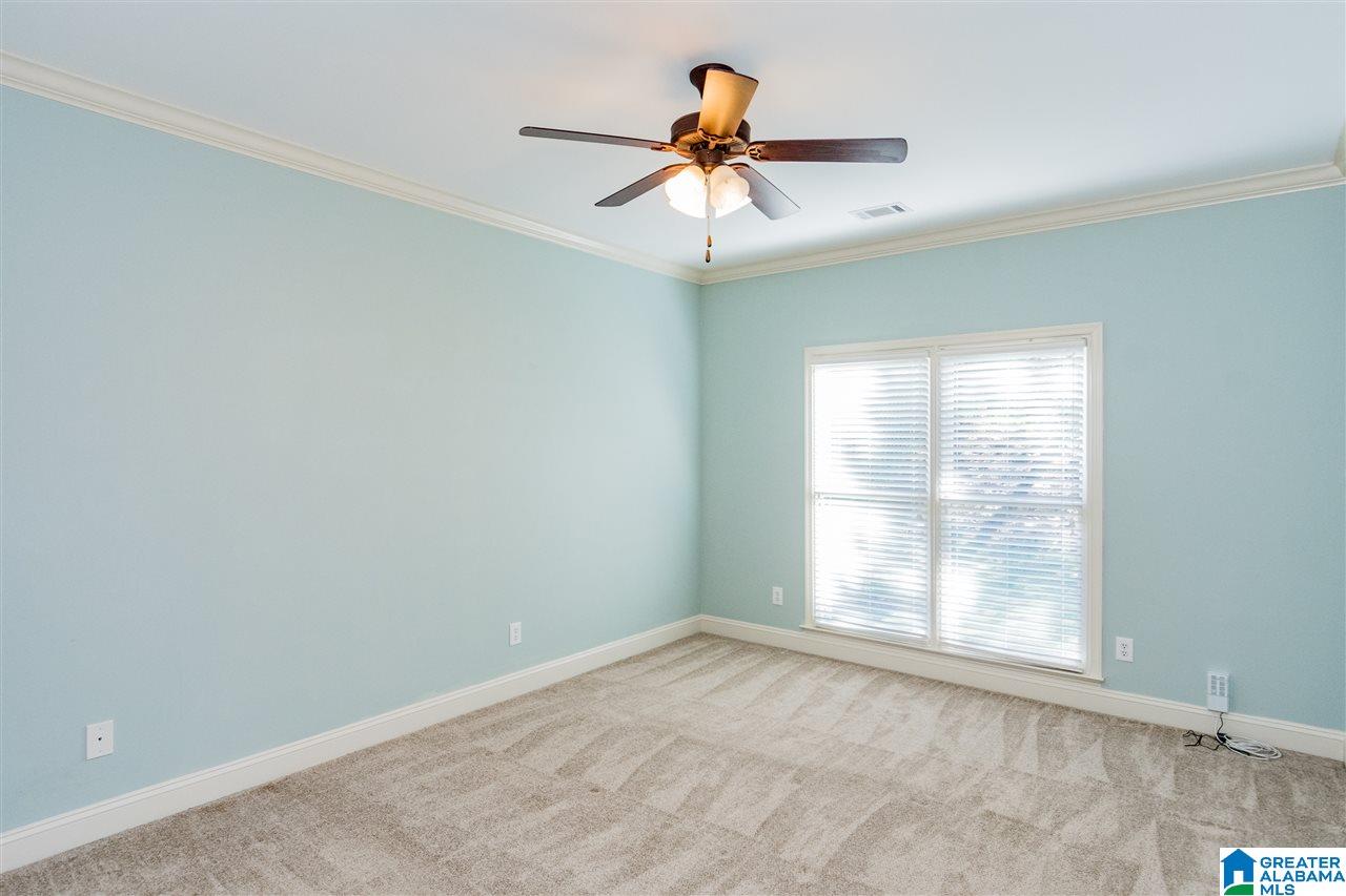 6358 Augusta Lane Bessemer, AL 35022 - Photo 20 of 36