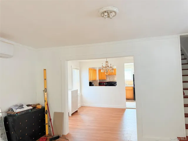 $750,000 | 90-54 209th Street | Bellaire West Ward