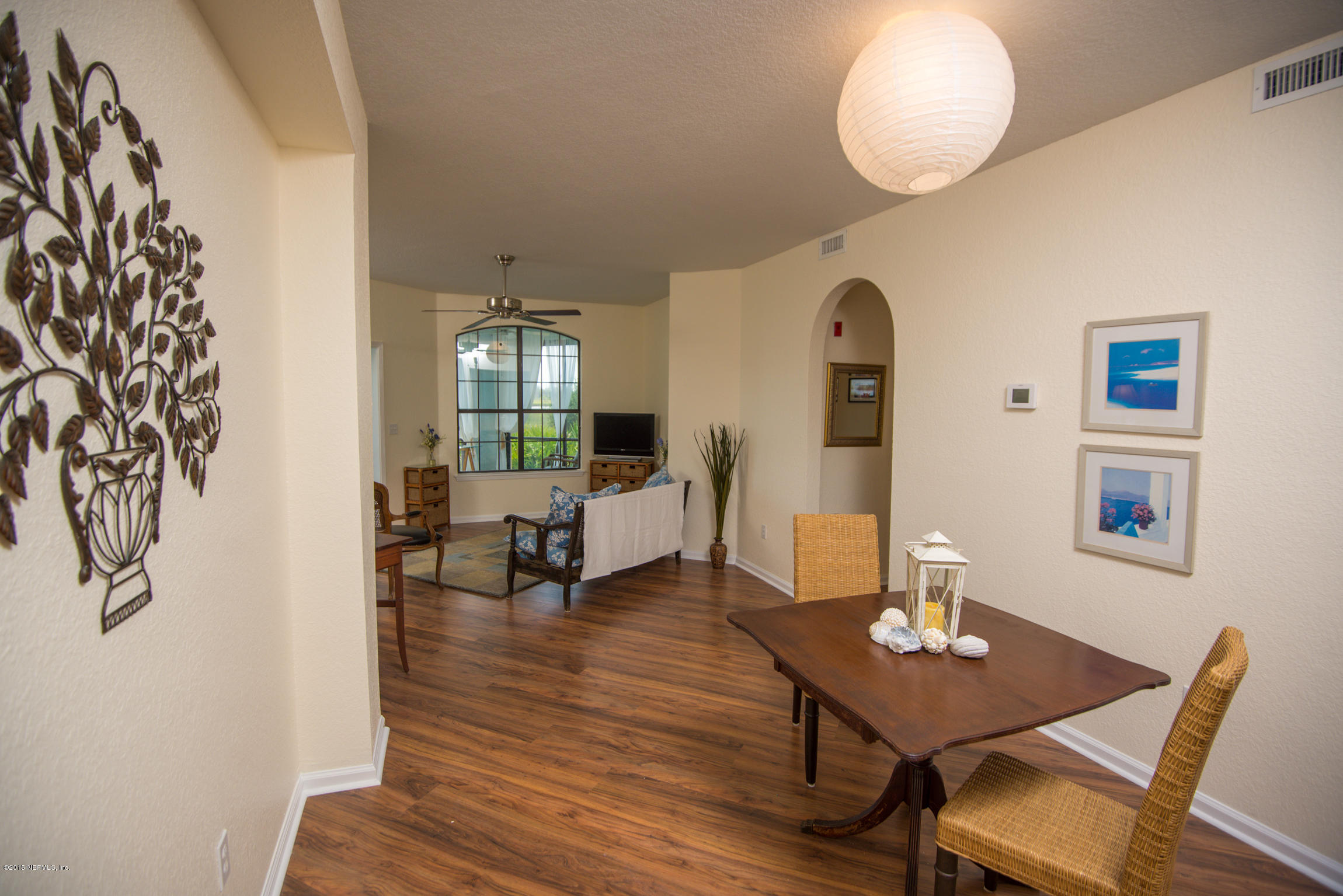 2108 Vista Cove Road St. Augustine, FL 32084 - Photo 11 of 26 2108_VC_013
