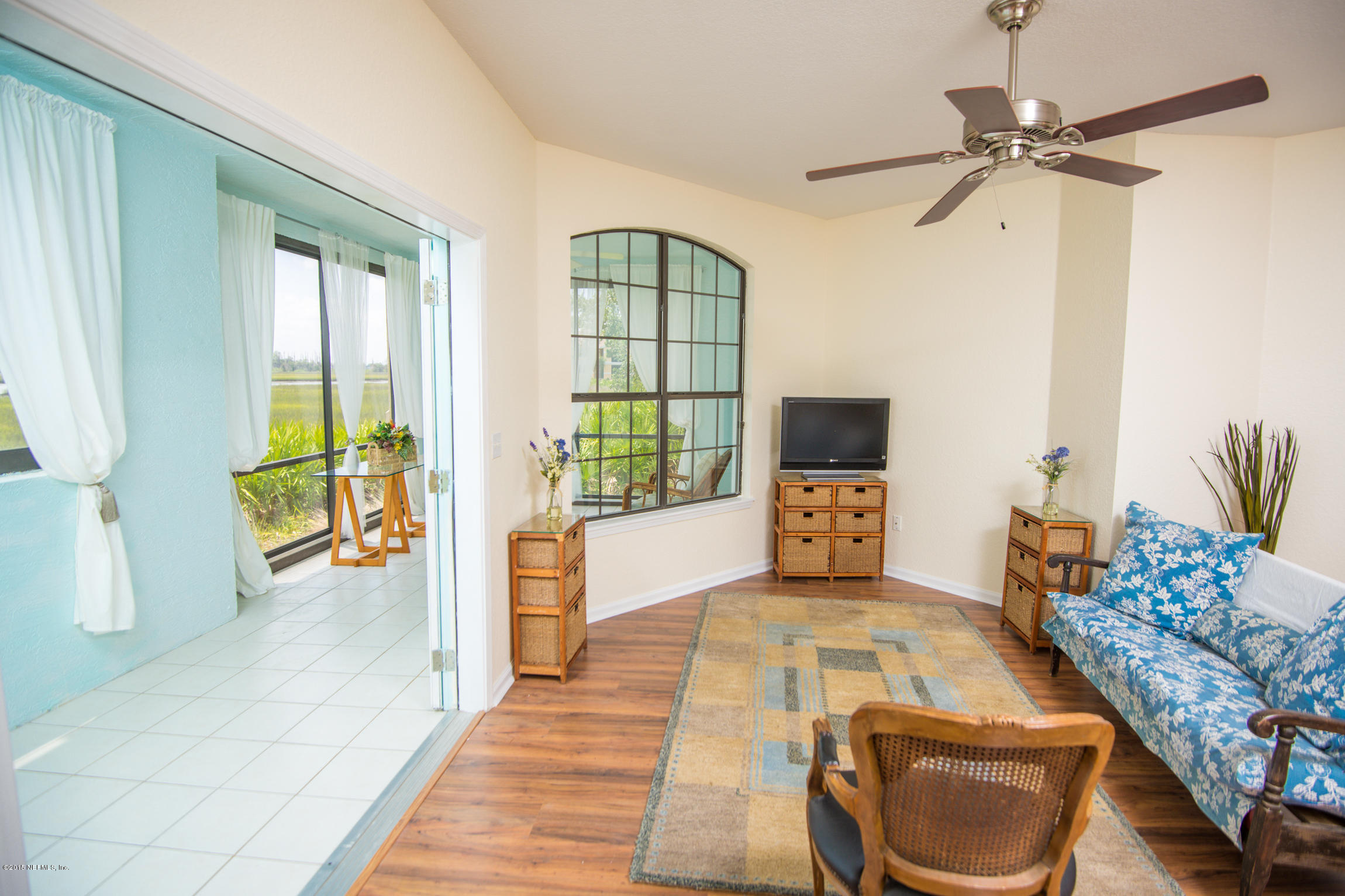 2108 Vista Cove Road St. Augustine, FL 32084 - Photo 14 of 26 2108_VC_021