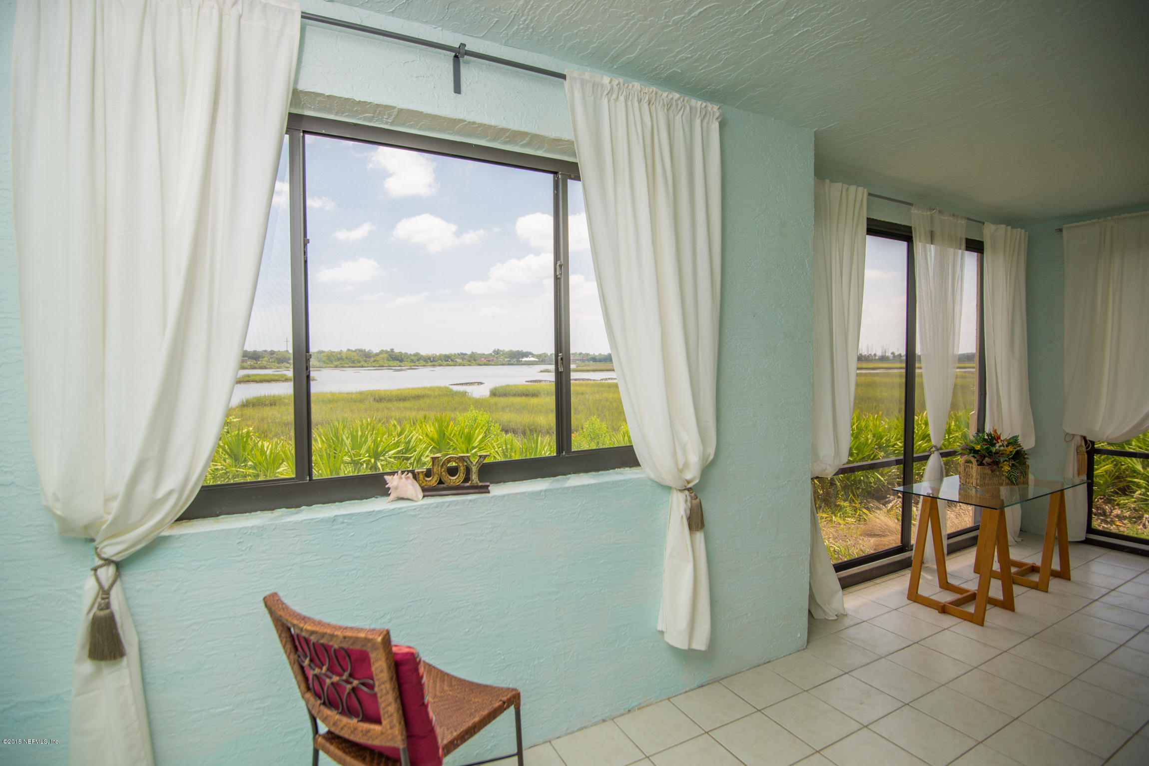 2108 Vista Cove Road St. Augustine, FL 32084 - Photo 15 of 26 2108_VC_034