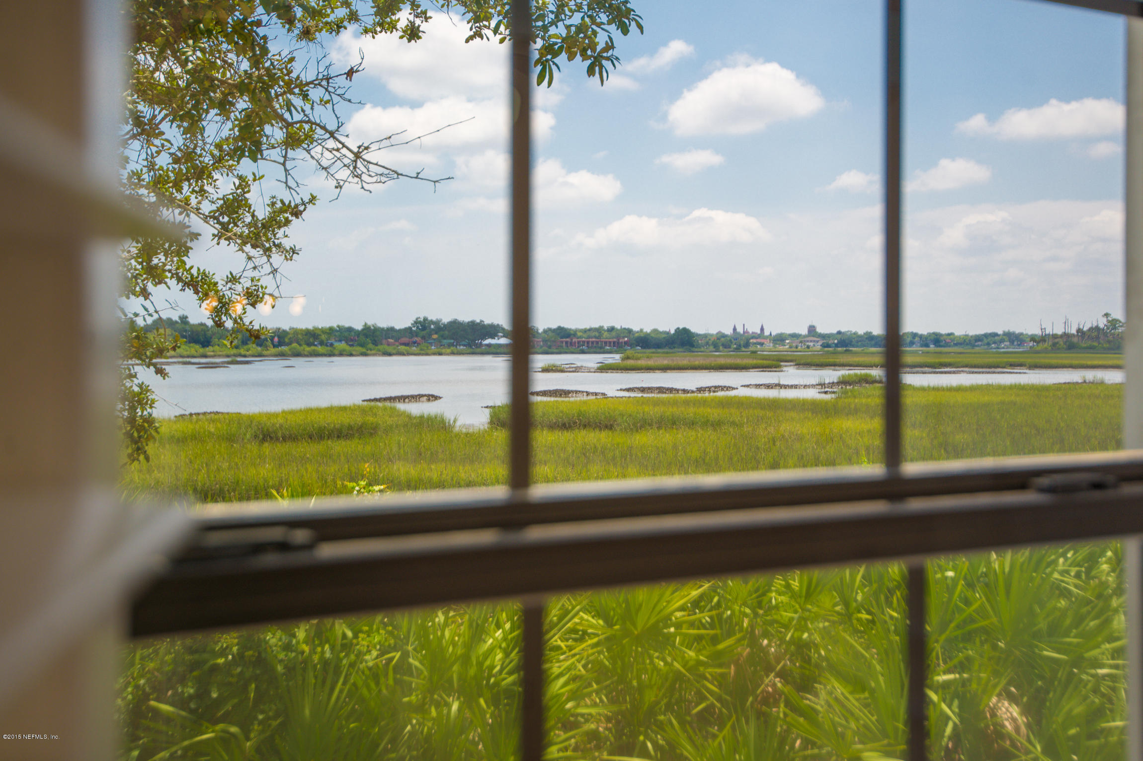 2108 Vista Cove Road St. Augustine, FL 32084 - Photo 16 of 26 2108_VC_037