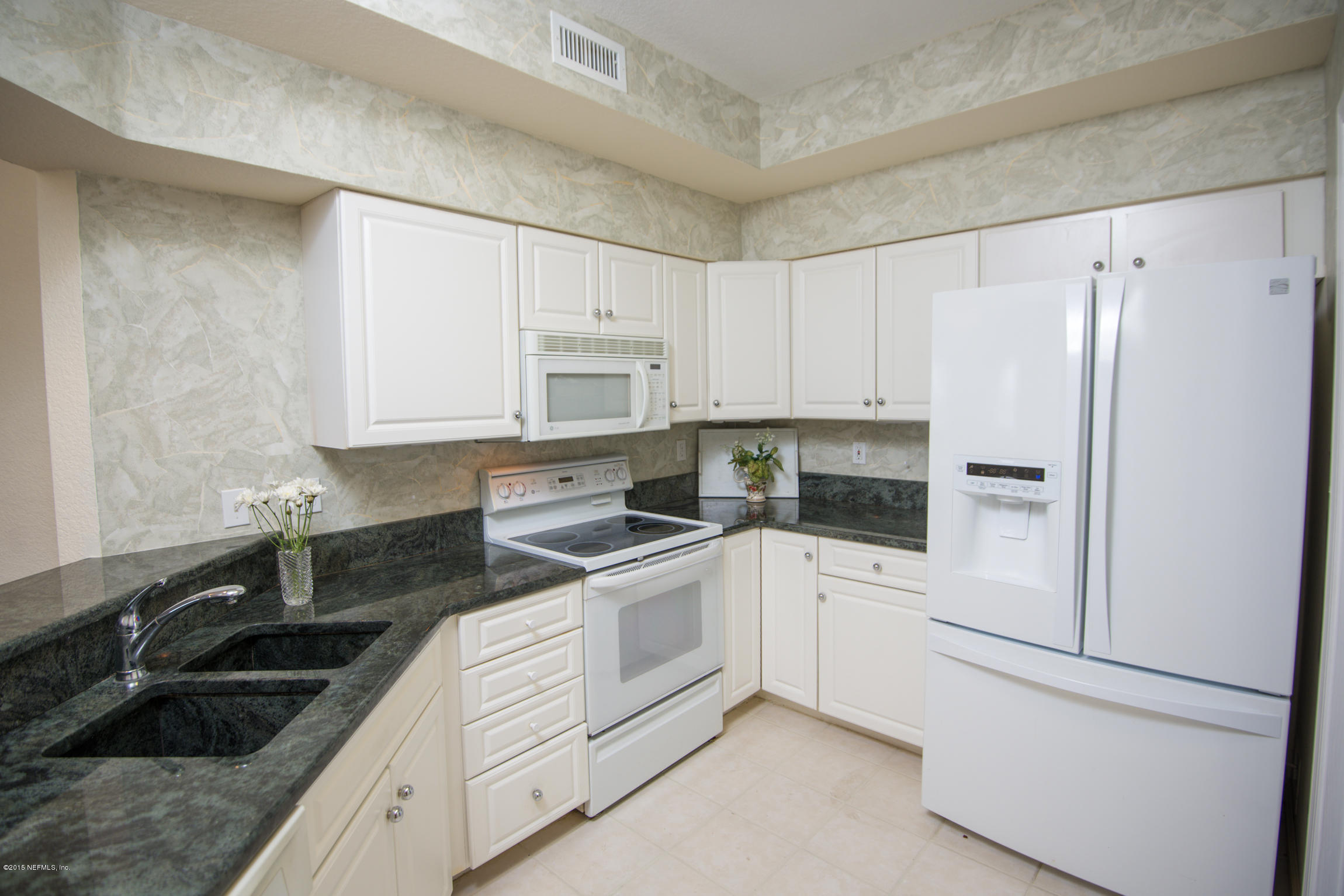 2108 Vista Cove Road St. Augustine, FL 32084 - Photo 17 of 26 2108_VC_007