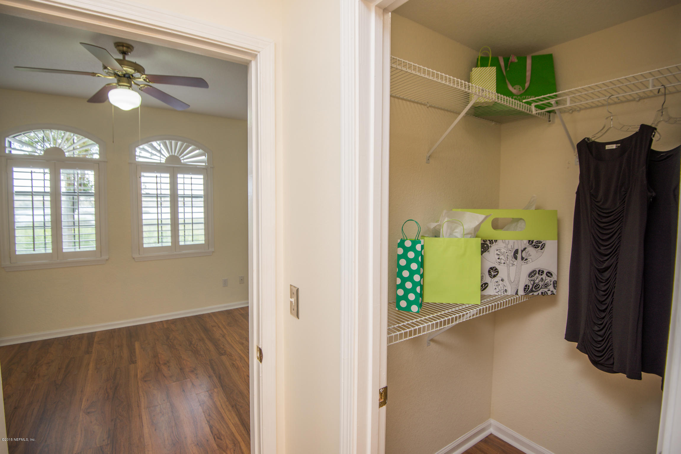 2108 Vista Cove Road St. Augustine, FL 32084 - Photo 23 of 26 2108_VC_027