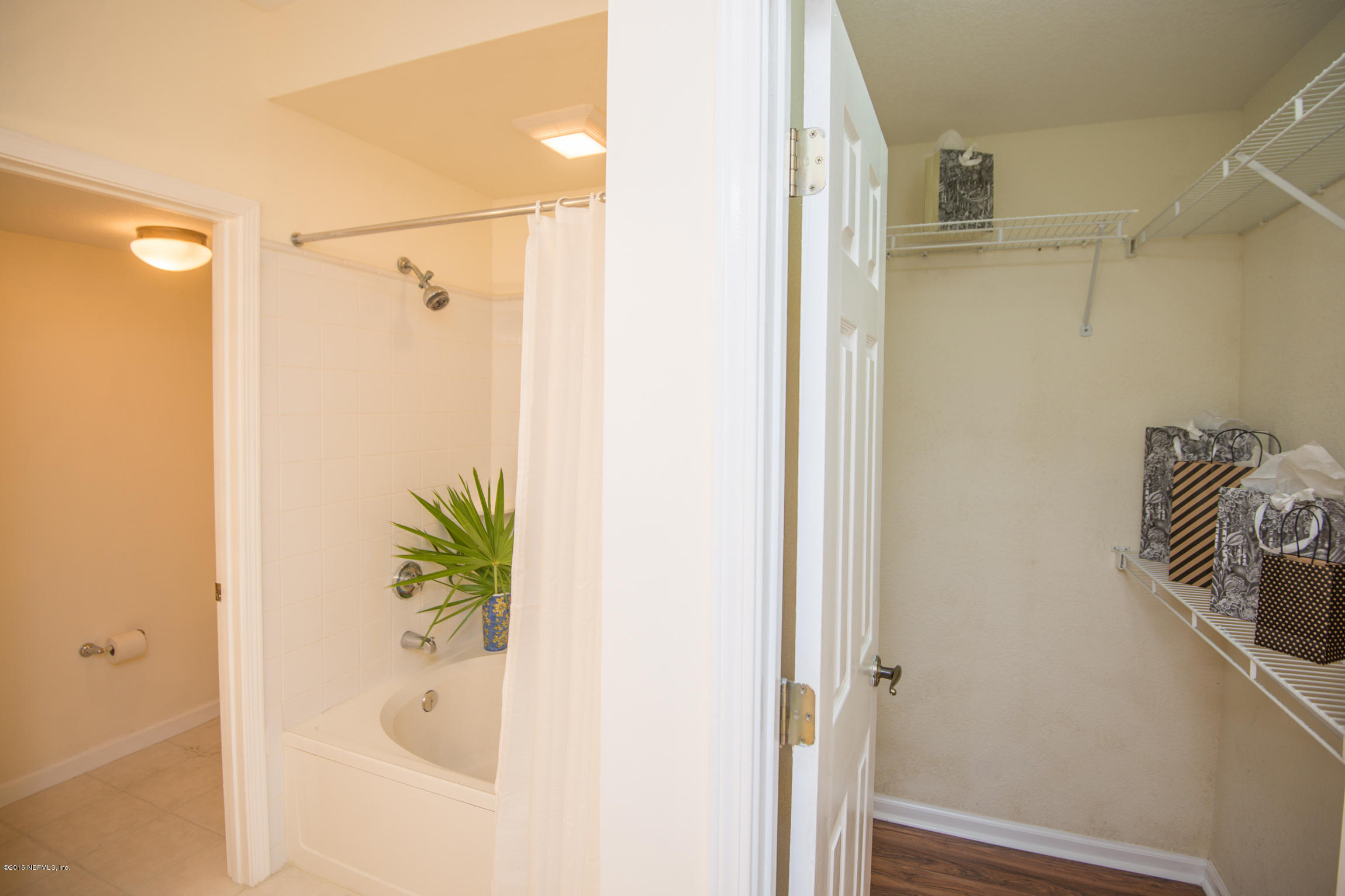 2108 Vista Cove Road St. Augustine, FL 32084 - Photo 24 of 26 2108_VC_030