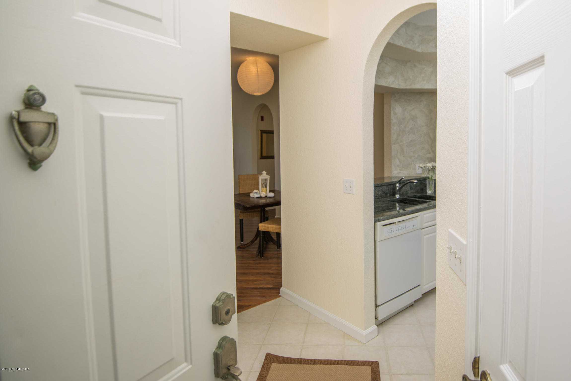 2108 Vista Cove Road St. Augustine, FL 32084 - Photo 8 of 26 2108_VC_004