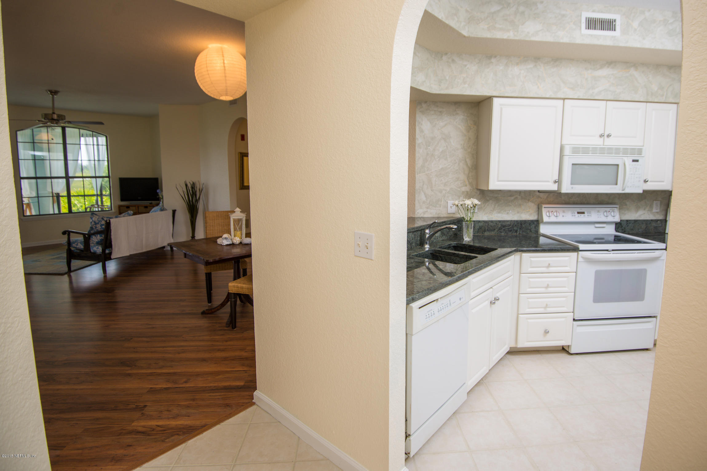 2108 Vista Cove Road St. Augustine, FL 32084 - Photo 9 of 26 2108_VC_005