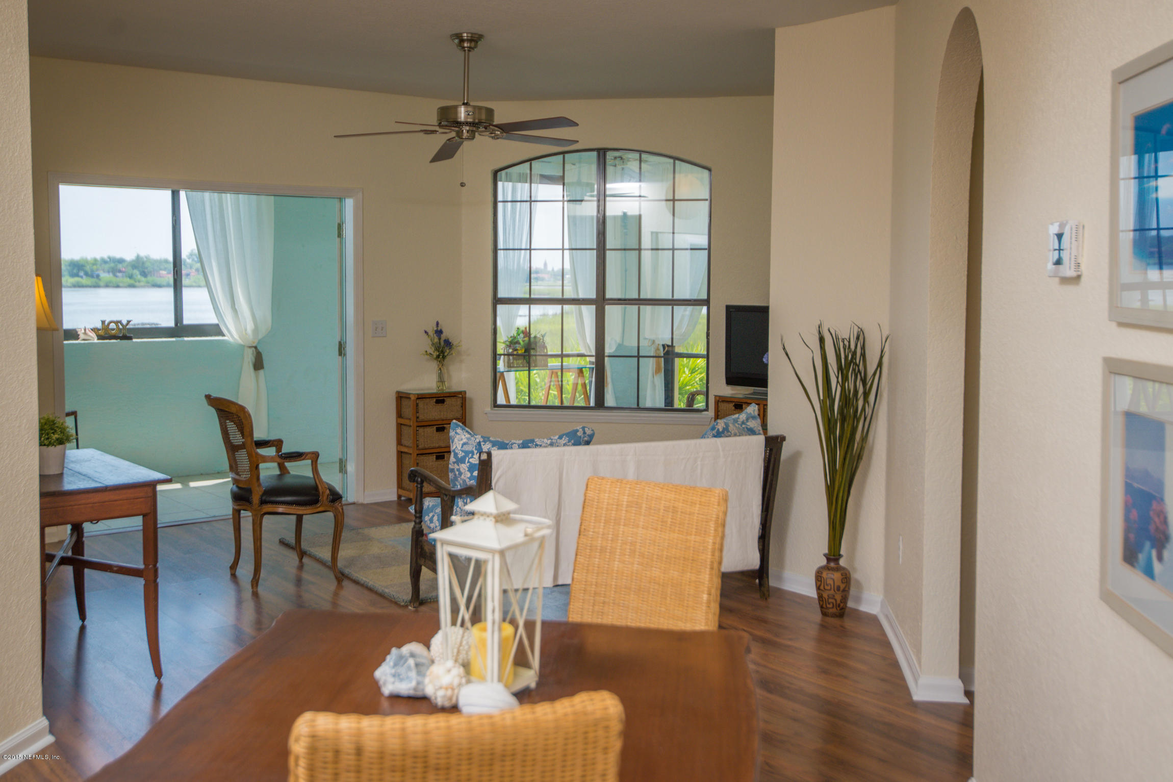 2108 Vista Cove Road St. Augustine, FL 32084 - Photo 10 of 26 2108_VC_010
