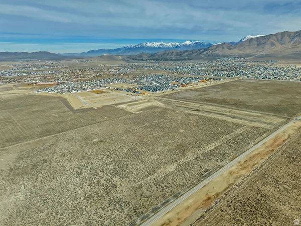$1,800,000 | 3000 Sweetwater North, Eagle Mountain, UT 84005
