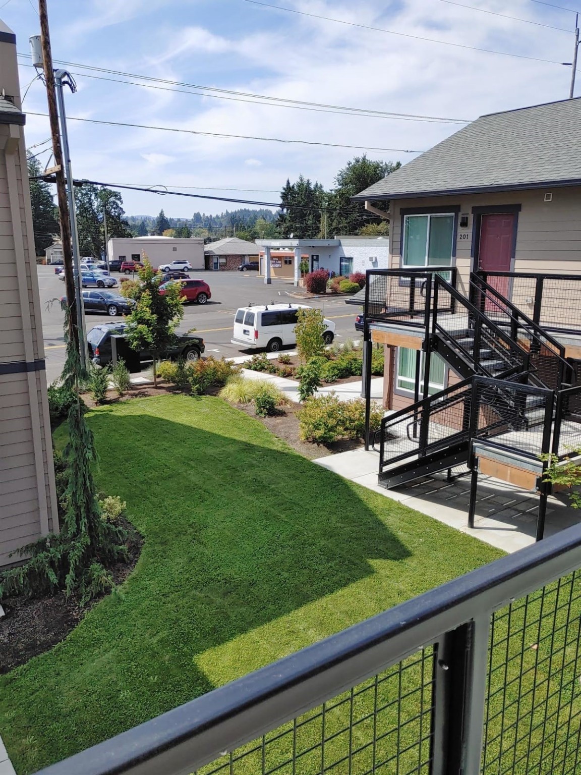 134 North 18th Street St. Helens, OR 97051 - Photo 11 of 12