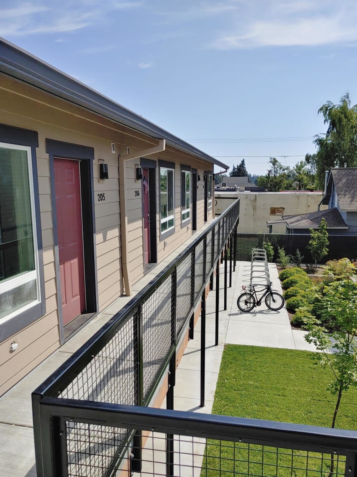 134 North 18th Street St. Helens, OR 97051 - Photo 12 of 12