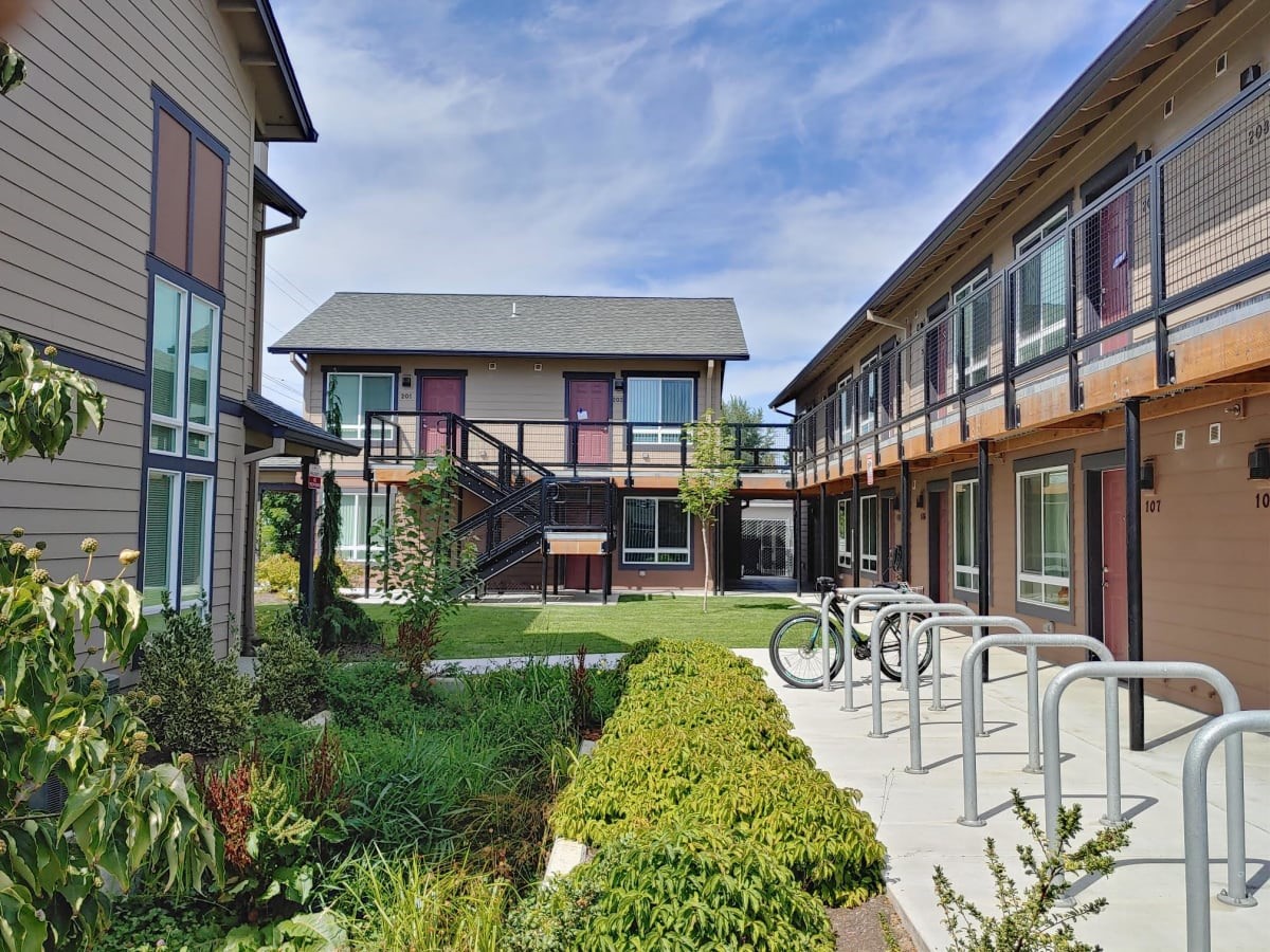 134 North 18th Street St. Helens, OR 97051 - Photo 9 of 12