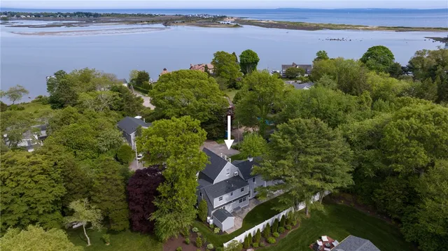 $2,510,000 | 69 Verdi Road, Westerly, RI 02891