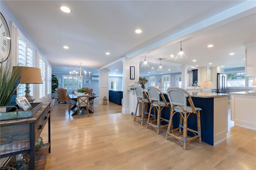 69 Verdi Road Westerly, RI 02891 - Photo 11 of 49