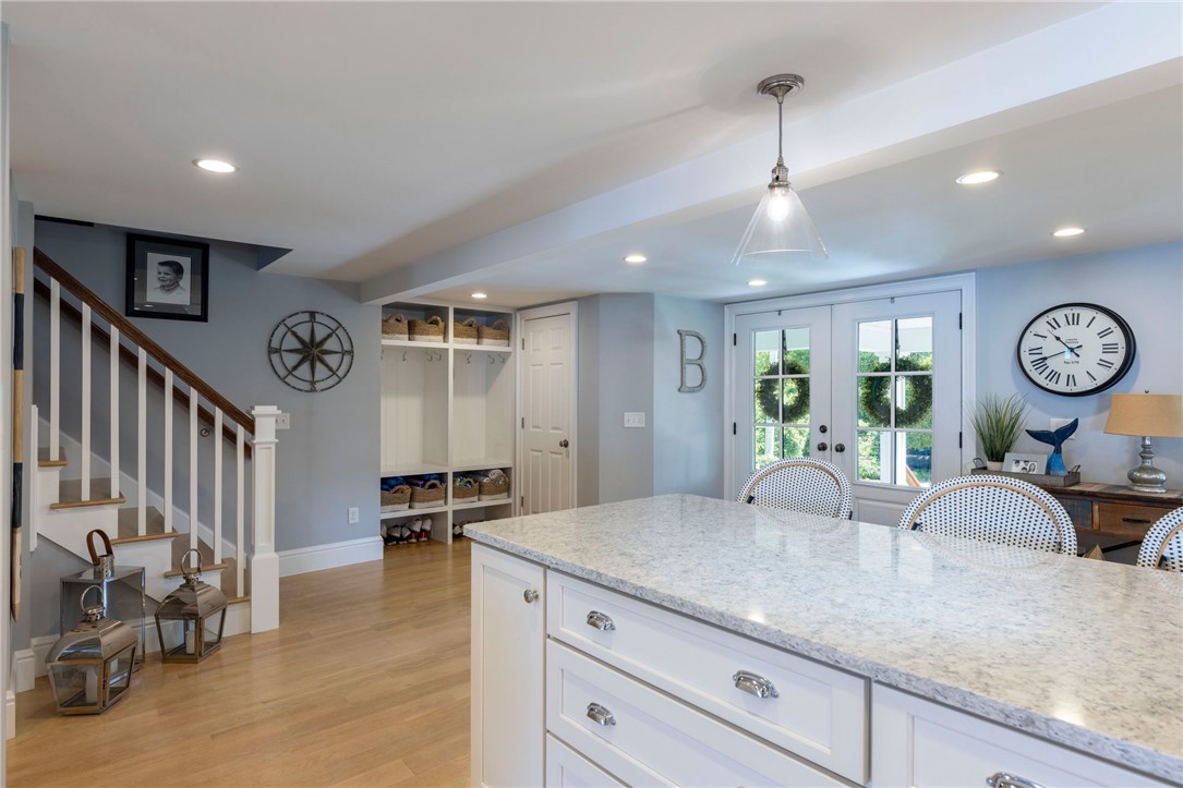 69 Verdi Road Westerly, RI 02891 - Photo 12 of 49