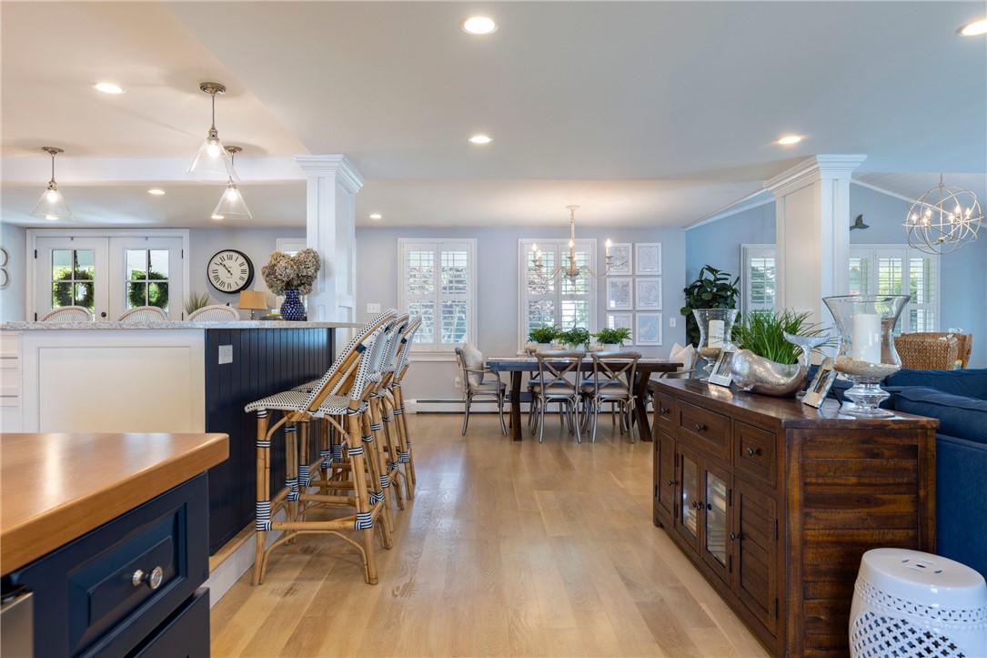 69 Verdi Road Westerly, RI 02891 - Photo 13 of 49