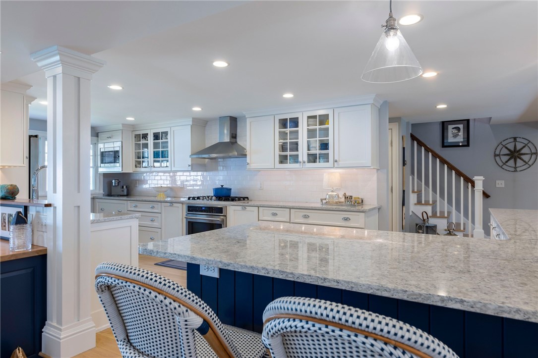 69 Verdi Road Westerly, RI 02891 - Photo 14 of 49