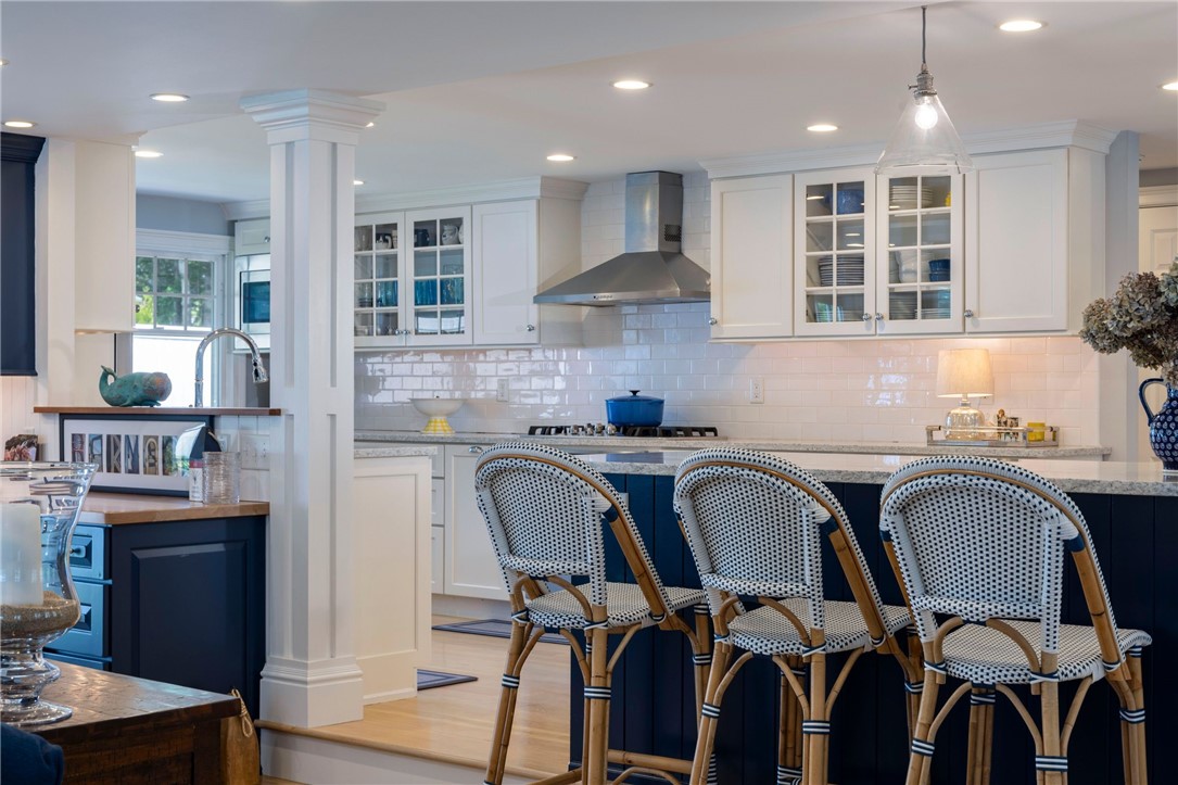 69 Verdi Road Westerly, RI 02891 - Photo 15 of 49