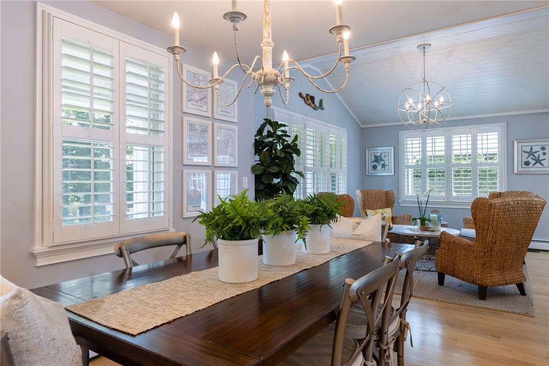 69 Verdi Road Westerly, RI 02891 - Photo 16 of 49