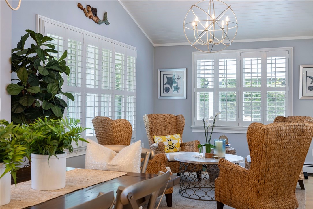 69 Verdi Road Westerly, RI 02891 - Photo 17 of 49