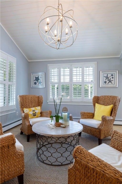 69 Verdi Road Westerly, RI 02891 - Photo 18 of 49