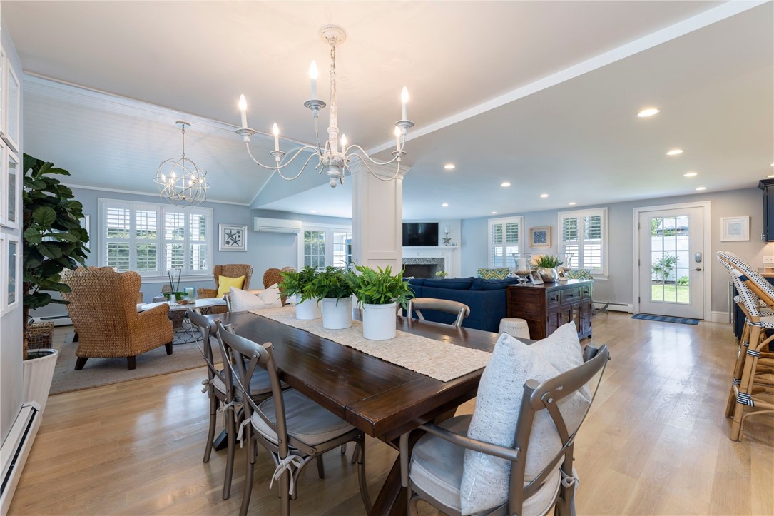 69 Verdi Road Westerly, RI 02891 - Photo 19 of 49