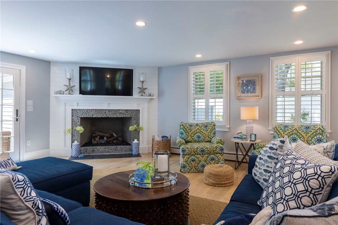 69 Verdi Road Westerly, RI 02891 - Photo 20 of 49