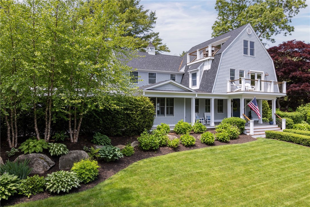 69 Verdi Road Westerly, RI 02891 - Photo 2 of 49