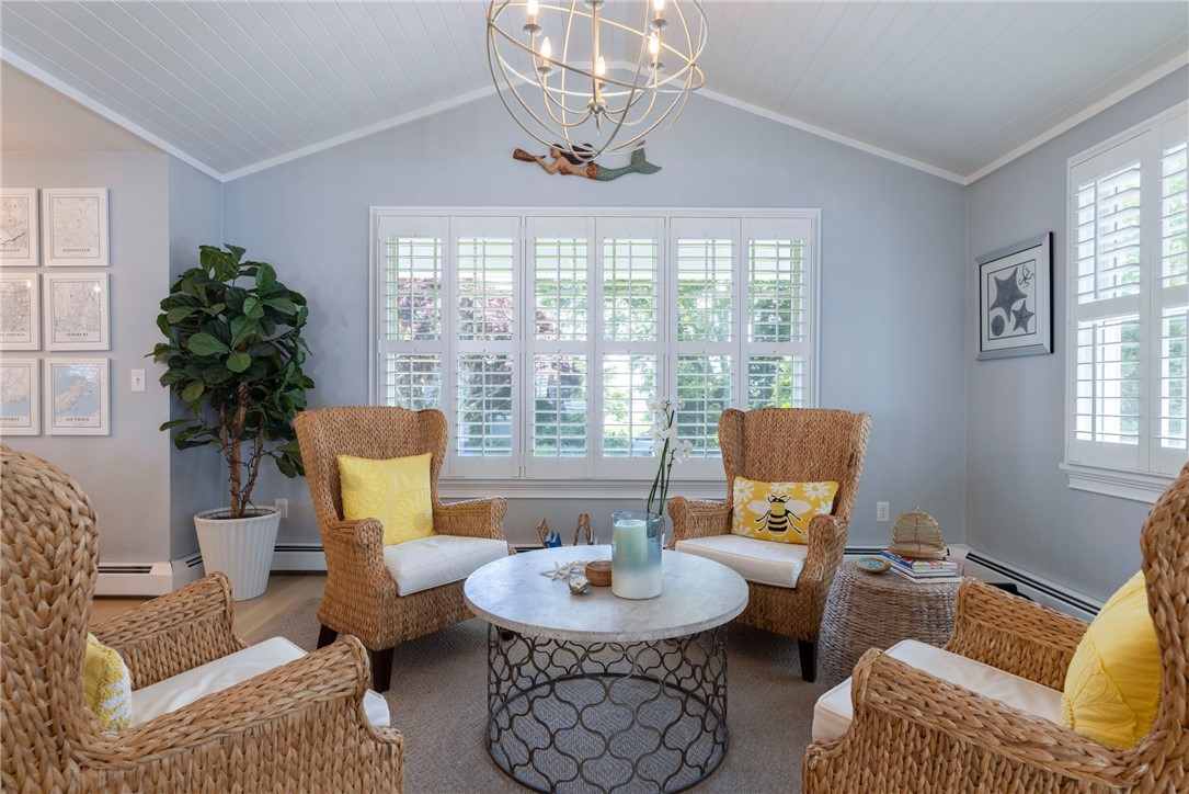 69 Verdi Road Westerly, RI 02891 - Photo 21 of 49