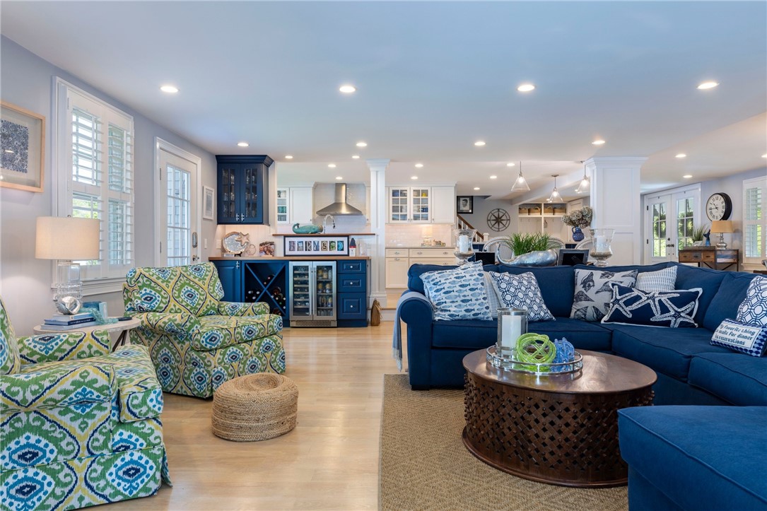 69 Verdi Road Westerly, RI 02891 - Photo 22 of 49