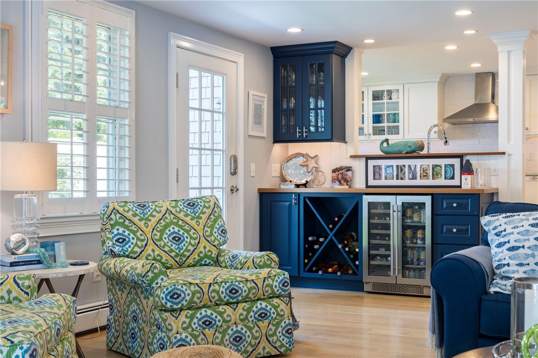 69 Verdi Road Westerly, RI 02891 - Photo 23 of 49