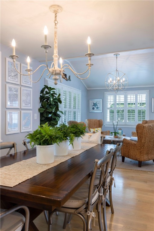 69 Verdi Road Westerly, RI 02891 - Photo 24 of 49