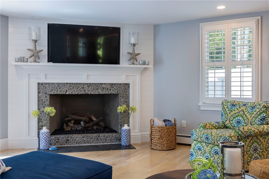 69 Verdi Road Westerly, RI 02891 - Photo 25 of 49