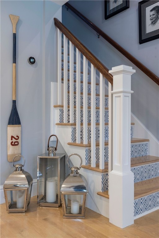 69 Verdi Road Westerly, RI 02891 - Photo 26 of 49