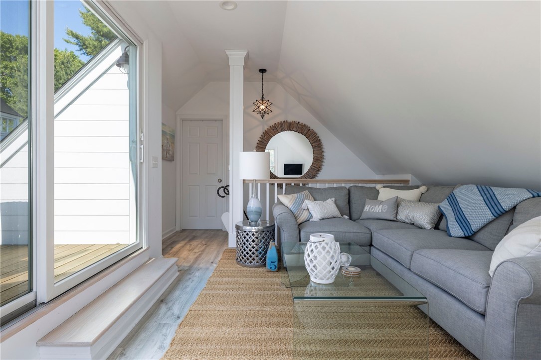 69 Verdi Road Westerly, RI 02891 - Photo 27 of 49