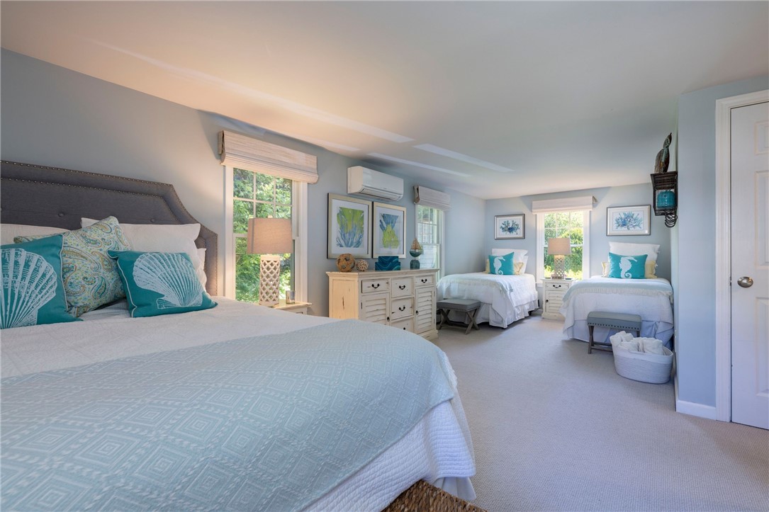 69 Verdi Road Westerly, RI 02891 - Photo 28 of 49