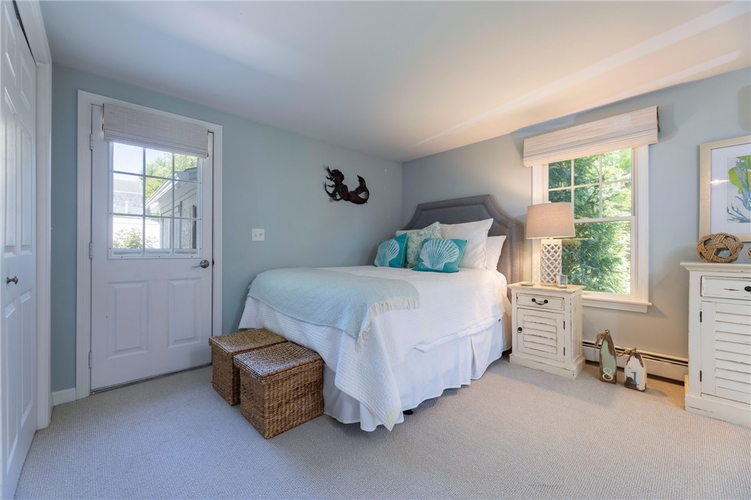 69 Verdi Road Westerly, RI 02891 - Photo 29 of 49