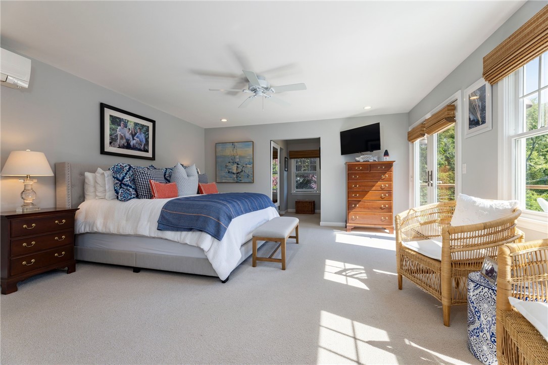 69 Verdi Road Westerly, RI 02891 - Photo 30 of 49