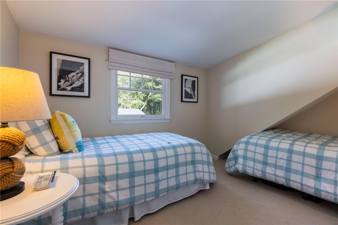 69 Verdi Road Westerly, RI 02891 - Photo 31 of 49