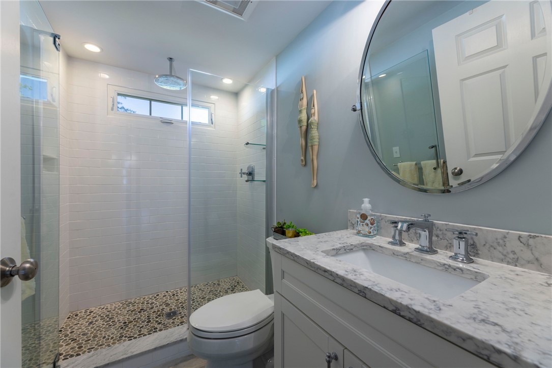 69 Verdi Road Westerly, RI 02891 - Photo 32 of 49