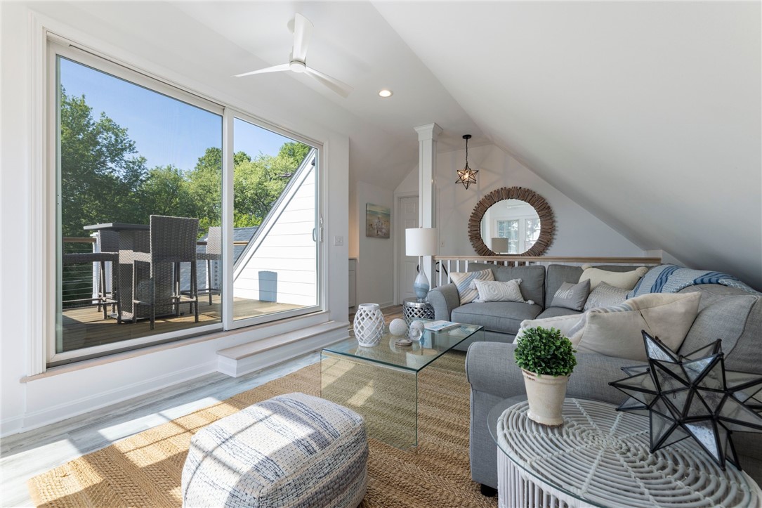 69 Verdi Road Westerly, RI 02891 - Photo 33 of 49