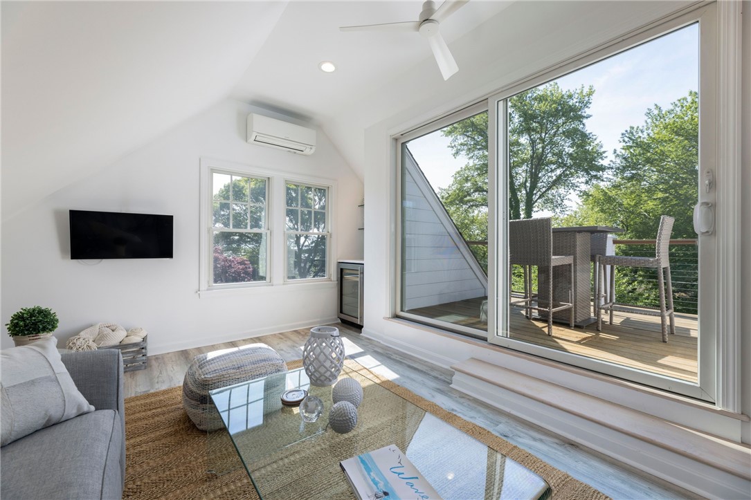 69 Verdi Road Westerly, RI 02891 - Photo 34 of 49