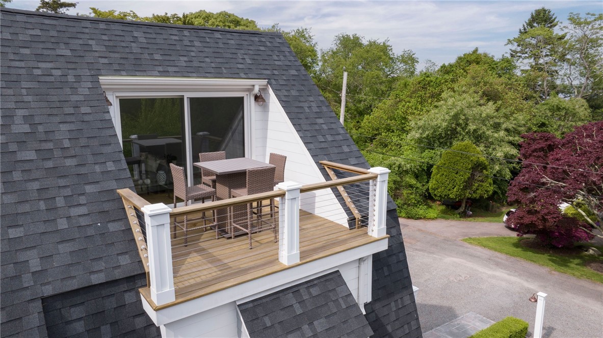 69 Verdi Road Westerly, RI 02891 - Photo 35 of 49