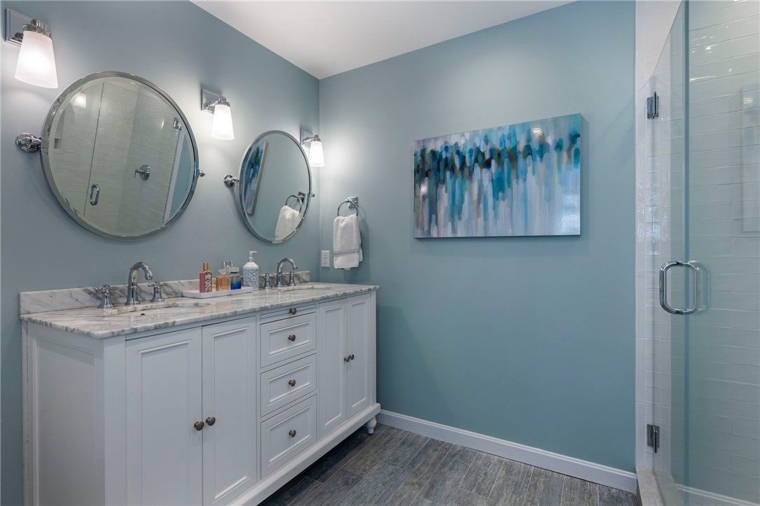 69 Verdi Road Westerly, RI 02891 - Photo 36 of 49